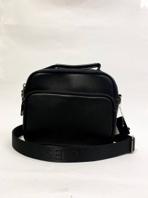 Мессенджер Legessy модель V019_2 Фото