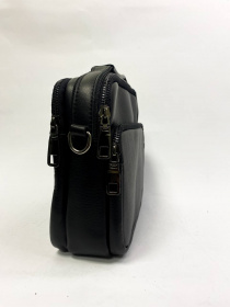 Мессенджер Legessy модель V019_2 Фото