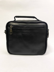 Мессенджер Legessy модель V019_2 Фото