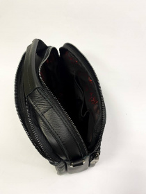 Мессенджер Legessy модель V019_2 Фото