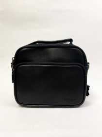 Мессенджер Legessy модель V019_2 Фото