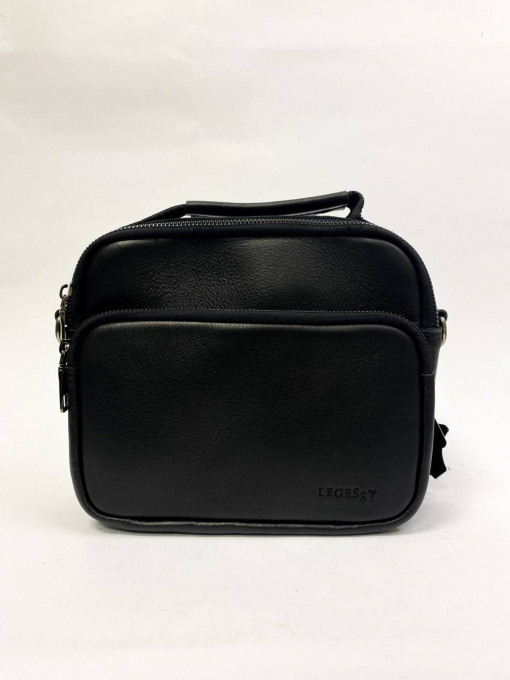 Мессенджер Legessy модель V019_2 Фото