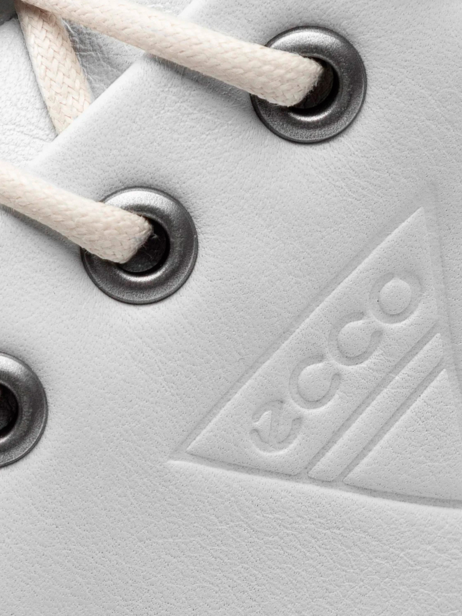 Паховый лимфаденит: причины воспаление лимфоузлов в паху у женщин и мужчин, лечение