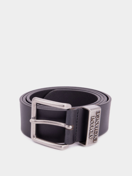 Ремни Armani Exchange модель 951186-CC528-00020 Фото