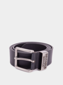 Белдіктер Armani Exchange үлгі 951186-CC528-00020 Фото