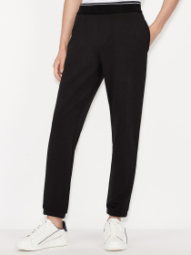 Брюки Armani Exchange модель 8NZP82-ZJH3Z-1200 Фото