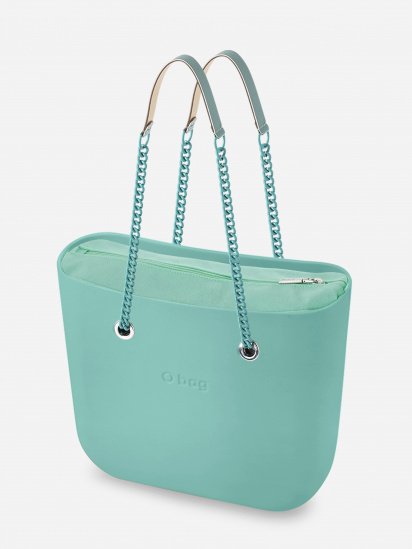 Сумка O bag модель mp1749 - фото