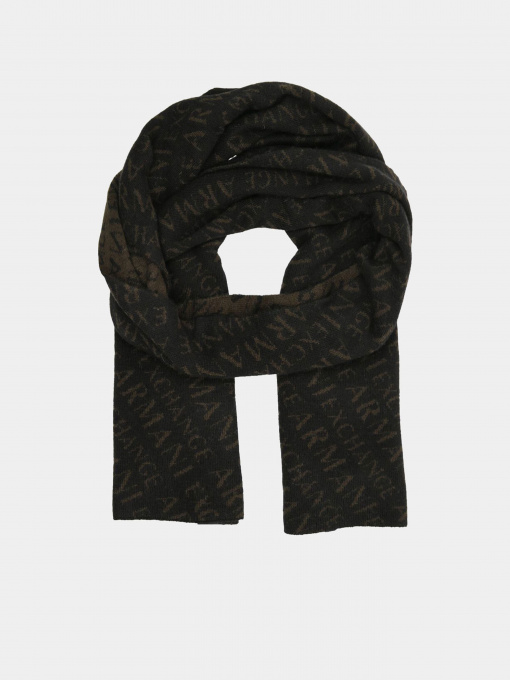 Шарфтар мен орамалдар Armani Exchange үлгі 954650-CC310-00020 Фото