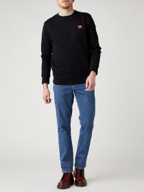 Джинсы Wrangler модель W12S33010_32 Фото