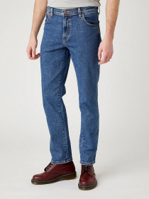 Джинсы Wrangler модель W12S33010_32 Фото
