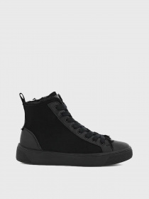 Кеды ECCO модель 29124351052 Фото
