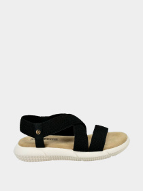 Сандалии Bugatti модель 431-A7880-6900-1000 Фото