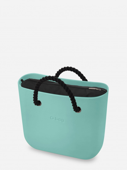 Сумка O bag модель mp1750 - фото