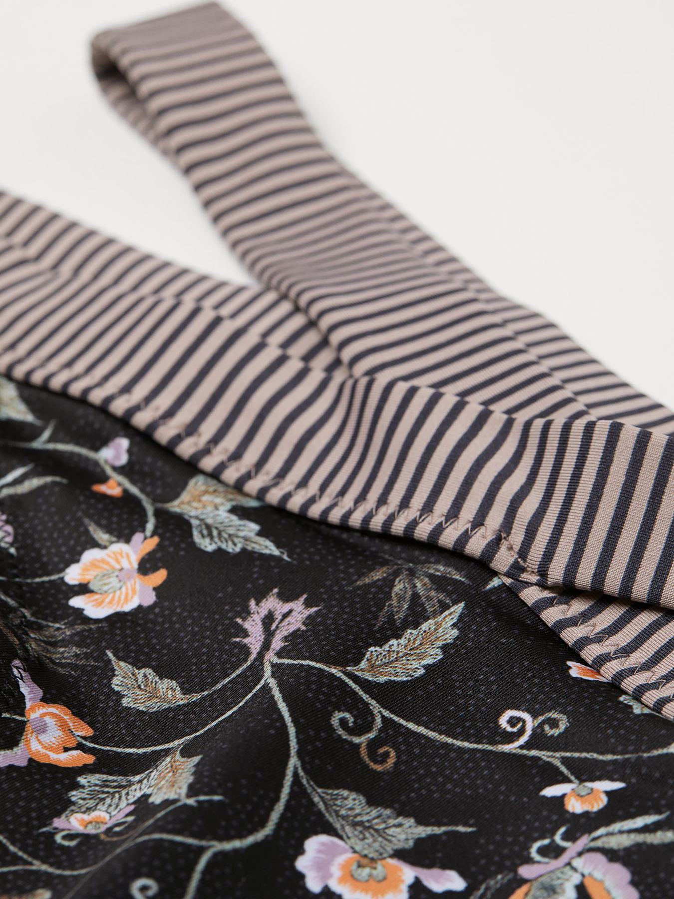 Низ купальника H&M модель 53808 Фото