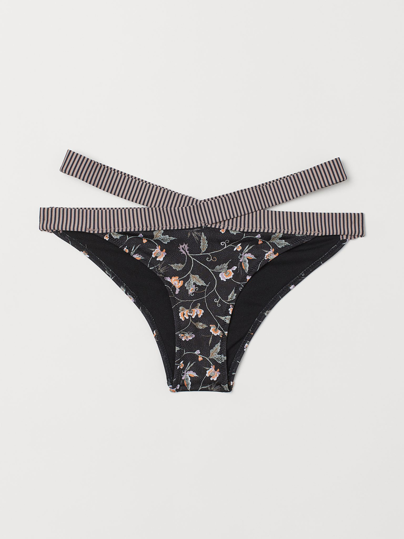 Низ купальника H&M модель 53808 Фото