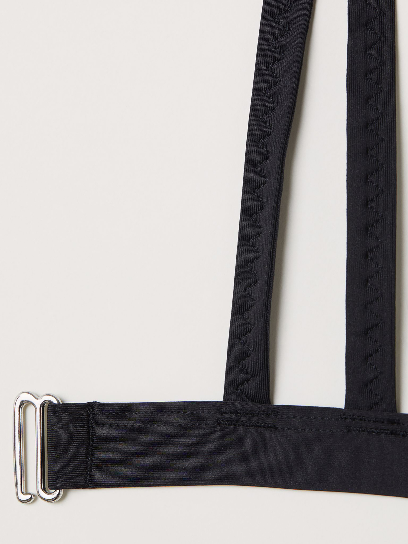 Верх купальника H&M модель 53810 Фото