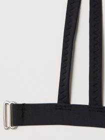 Верх купальника H&M модель 53810 Верх купальника H&M модель 53810 Фото