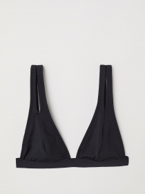 Верх купальника H&M модель 53810 Верх купальника H&M модель 53810 Фото