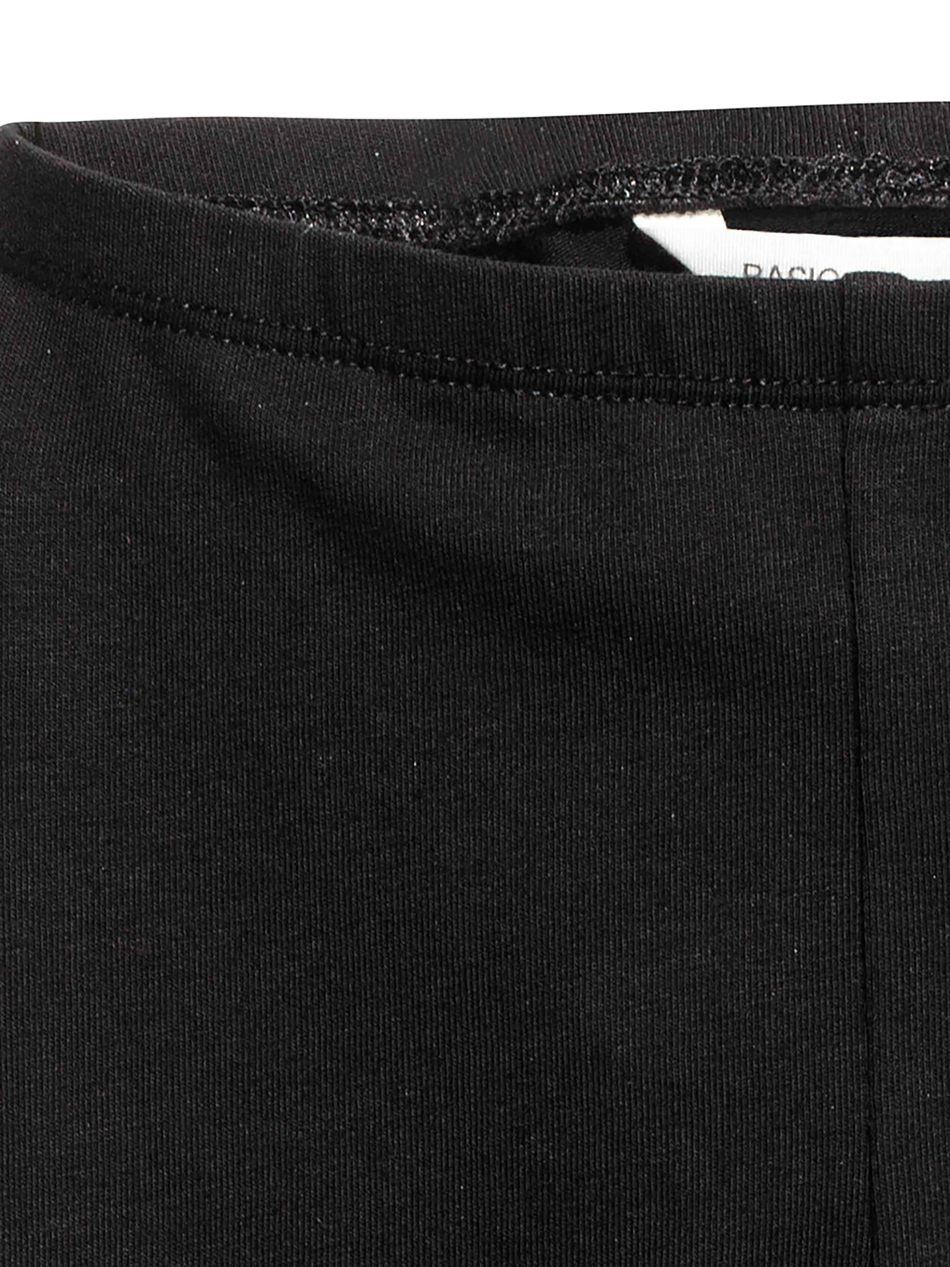 Легінси H&M модель 53780 Фото