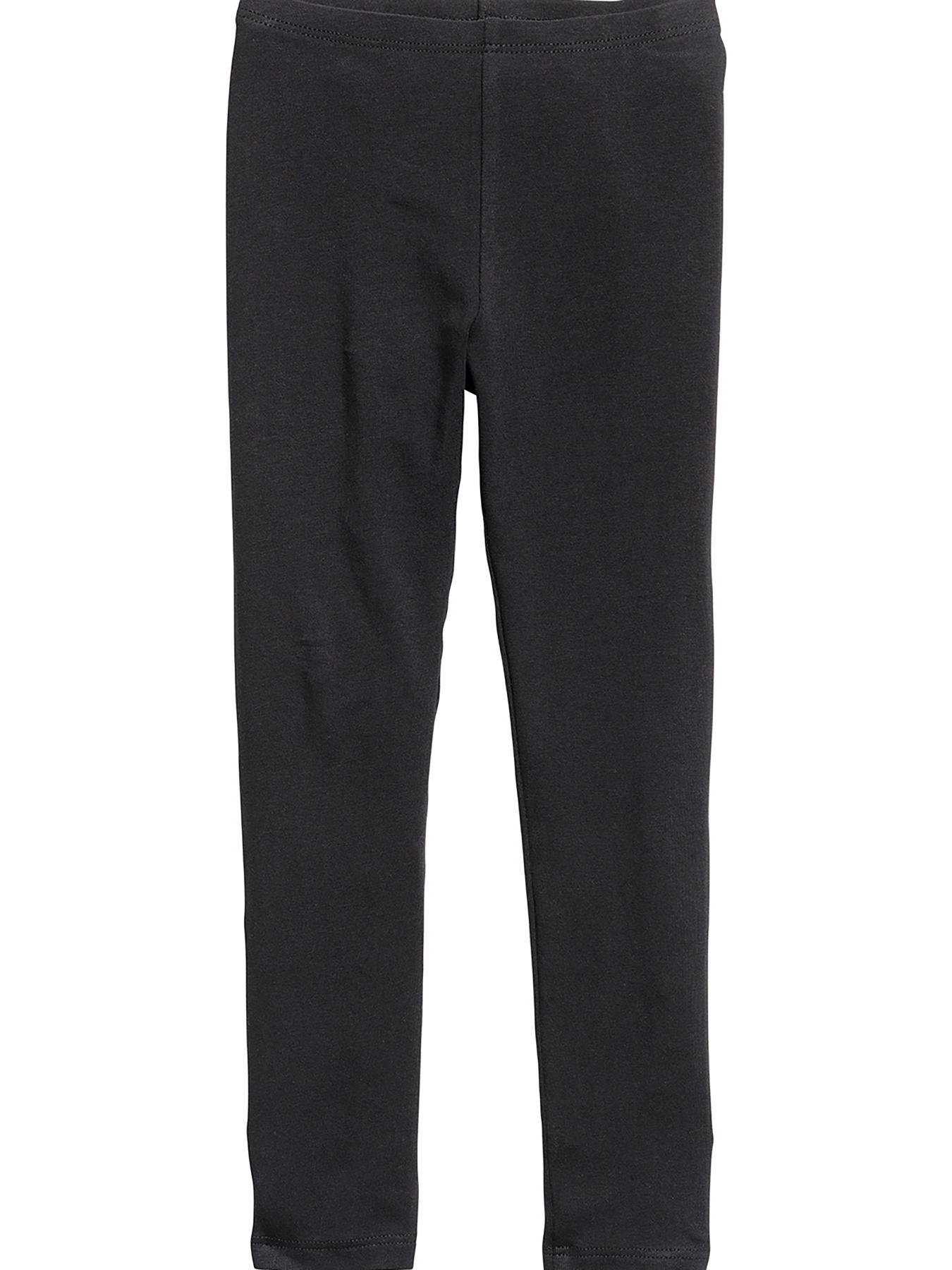 Леггинсы H&M модель 53780 Фото