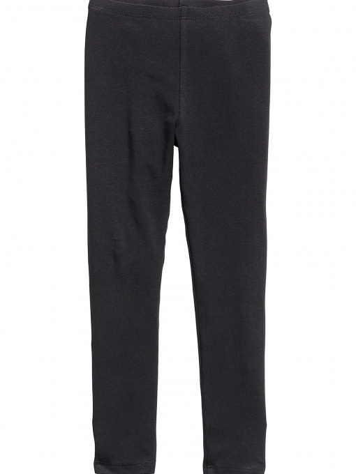 Леггинсы H&M модель 53780 Фото