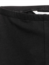 Леггинсы H&M модель 53780 Фото