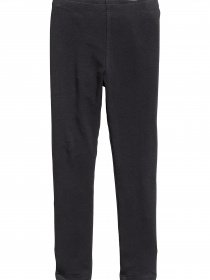 Леггинсы H&M модель 53780 Фото