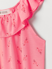 Блуза H&M модель 53813 Фото