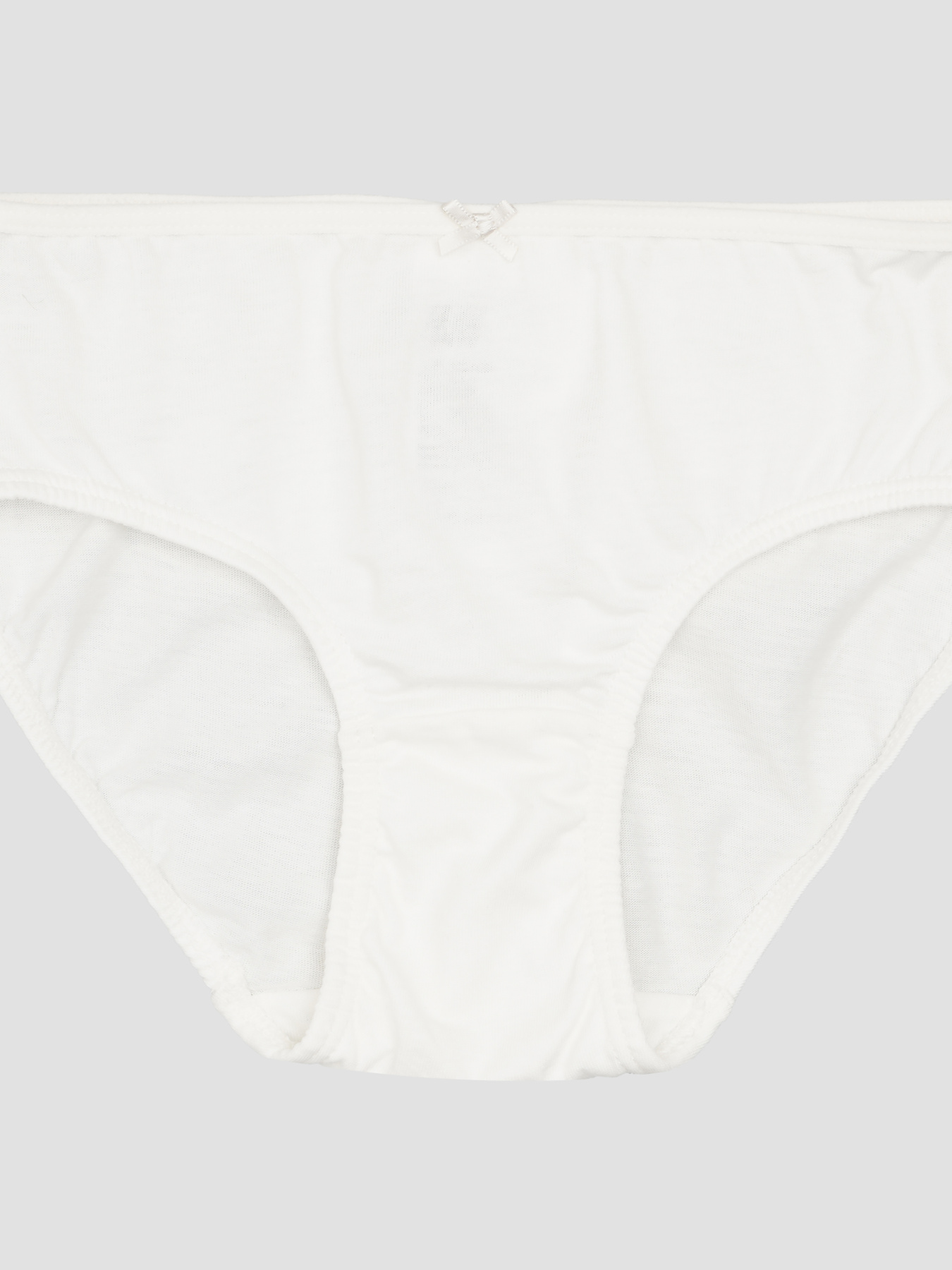 Трусы H&M модель 53836 Фото