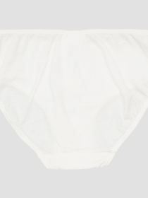 Трусы H&M модель 53836 Фото