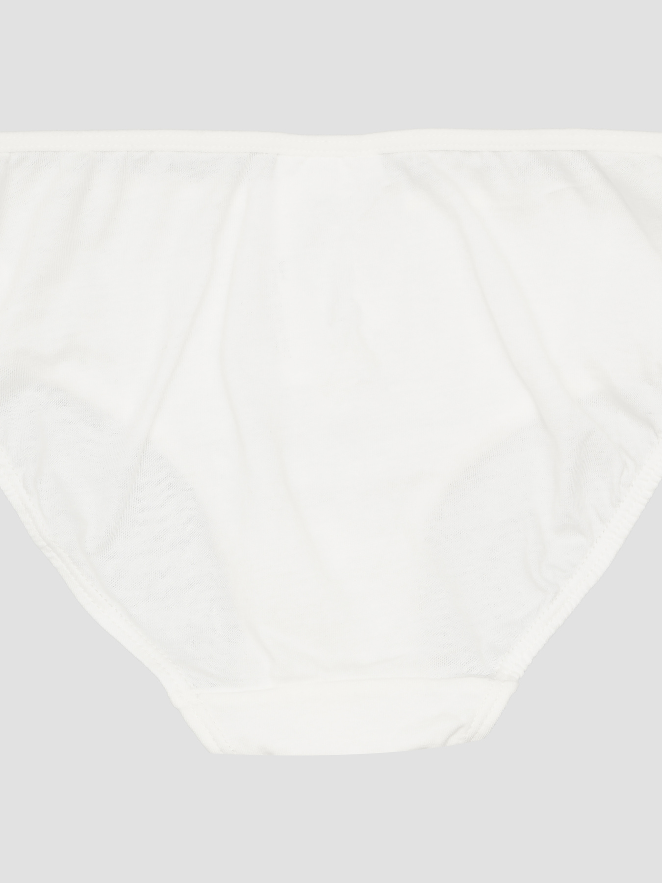 Трусы H&M модель 53836 Фото