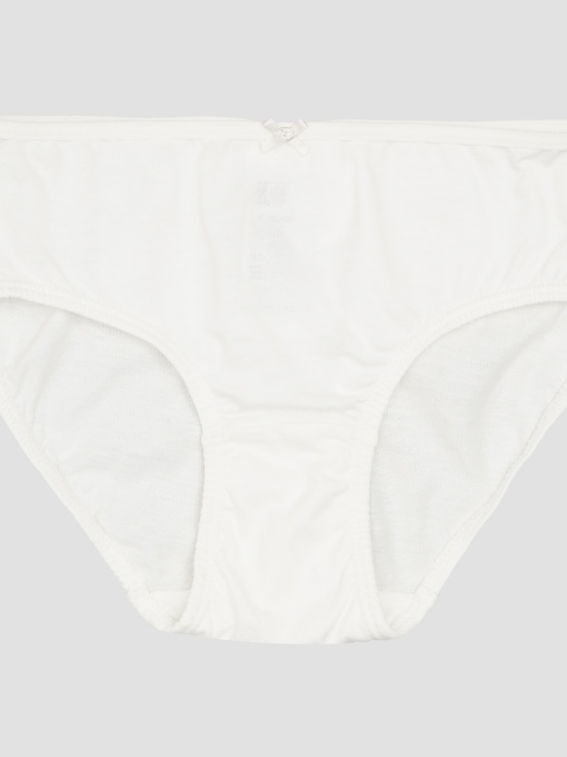 Трусы H&M модель 53836 Фото