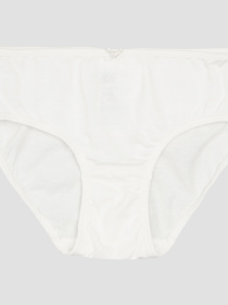 Трусы H&M модель 53836 Фото