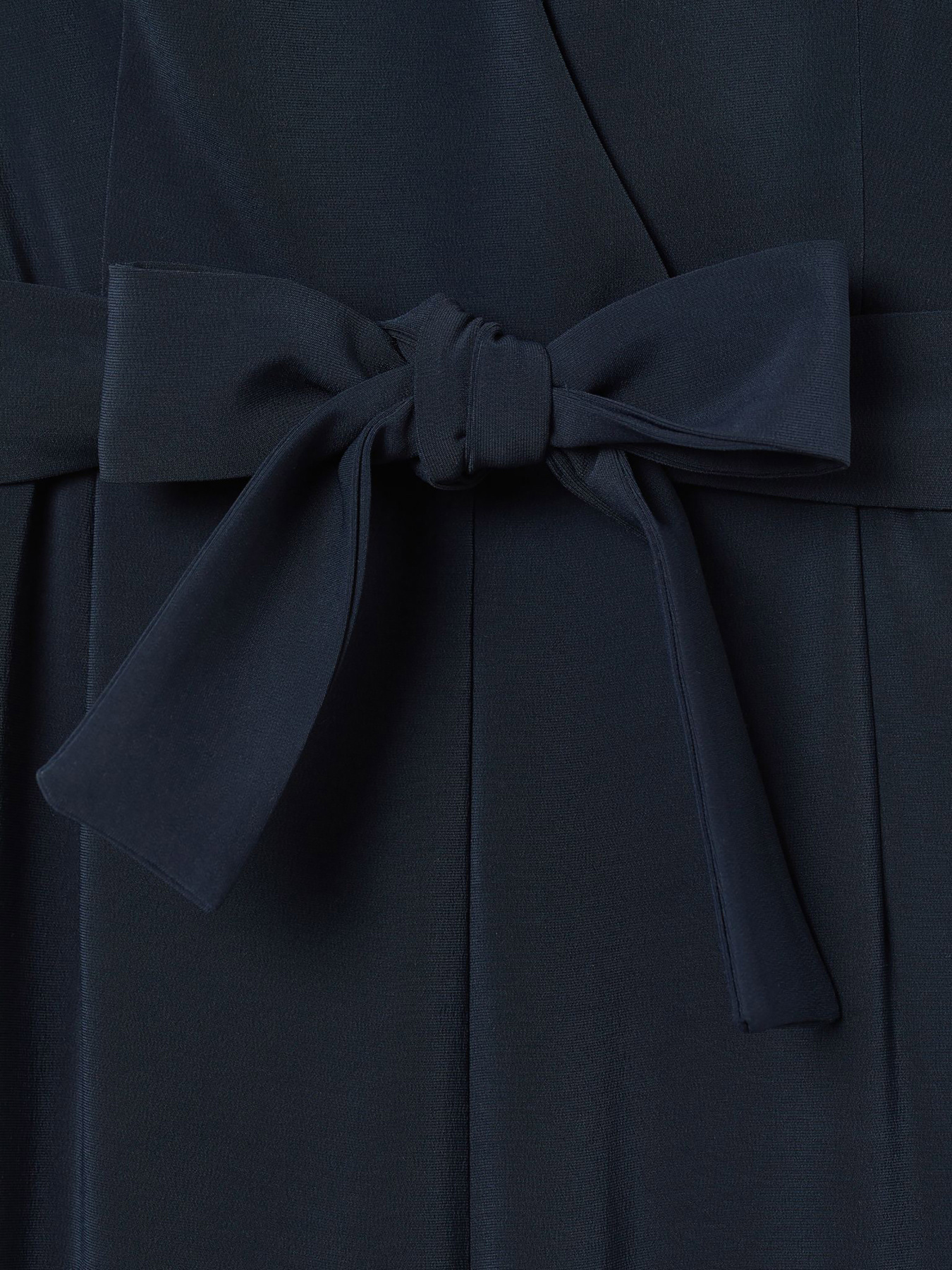 Комбинезон H&M модель 53831 Фото