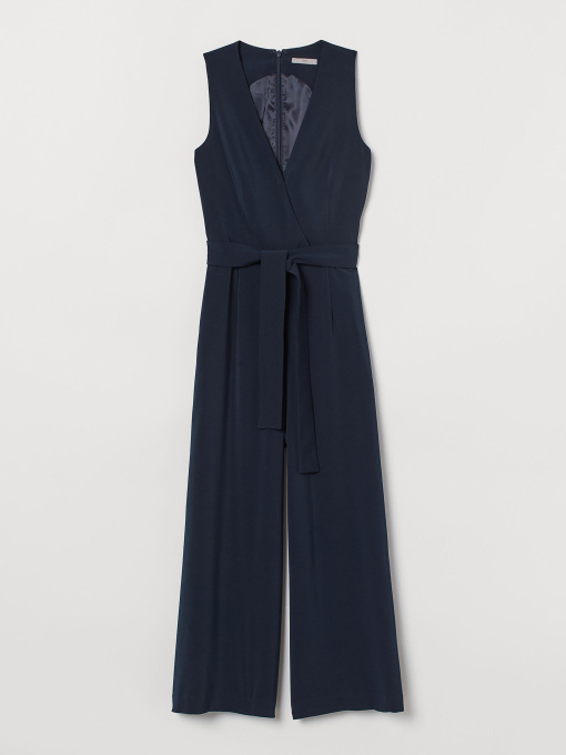 Комбінезон H&M модель 53831 Фото