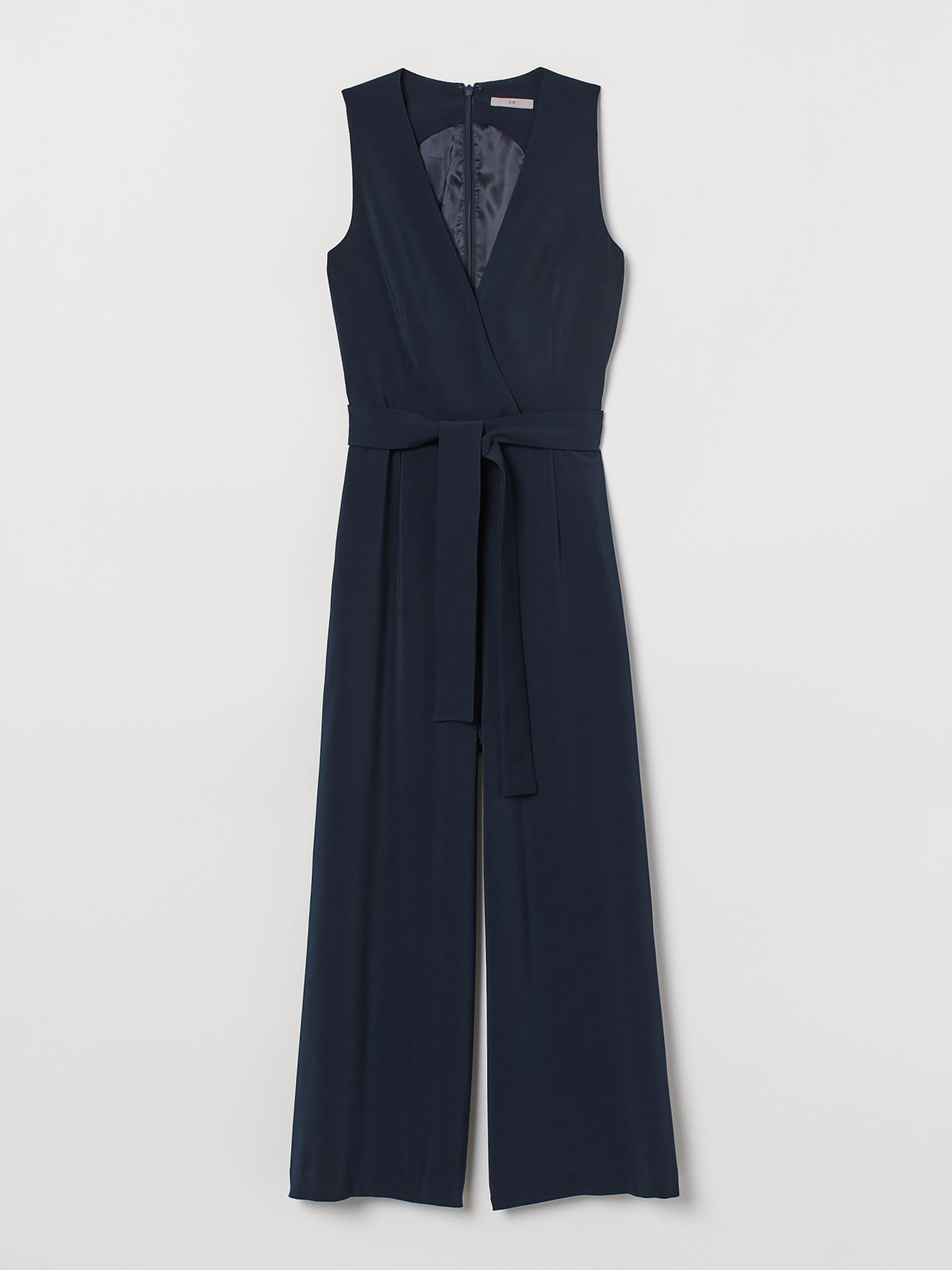 Комбинезон H&M модель 53831 Фото