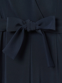 Комбинезон H&M модель 53831 Фото