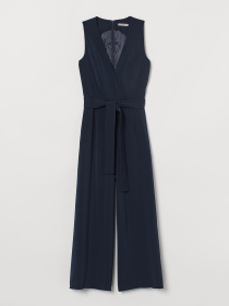 Комбинезон H&M модель 53831 Фото