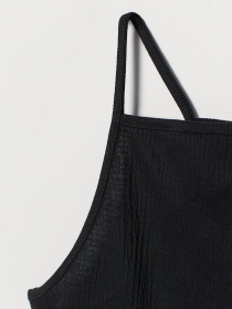 Топ H&M модель 53819 Фото