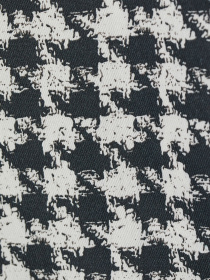 Повсякденні штани H&M модель 53857 Фото