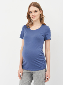 Футболка H&M модель 53823 Фото