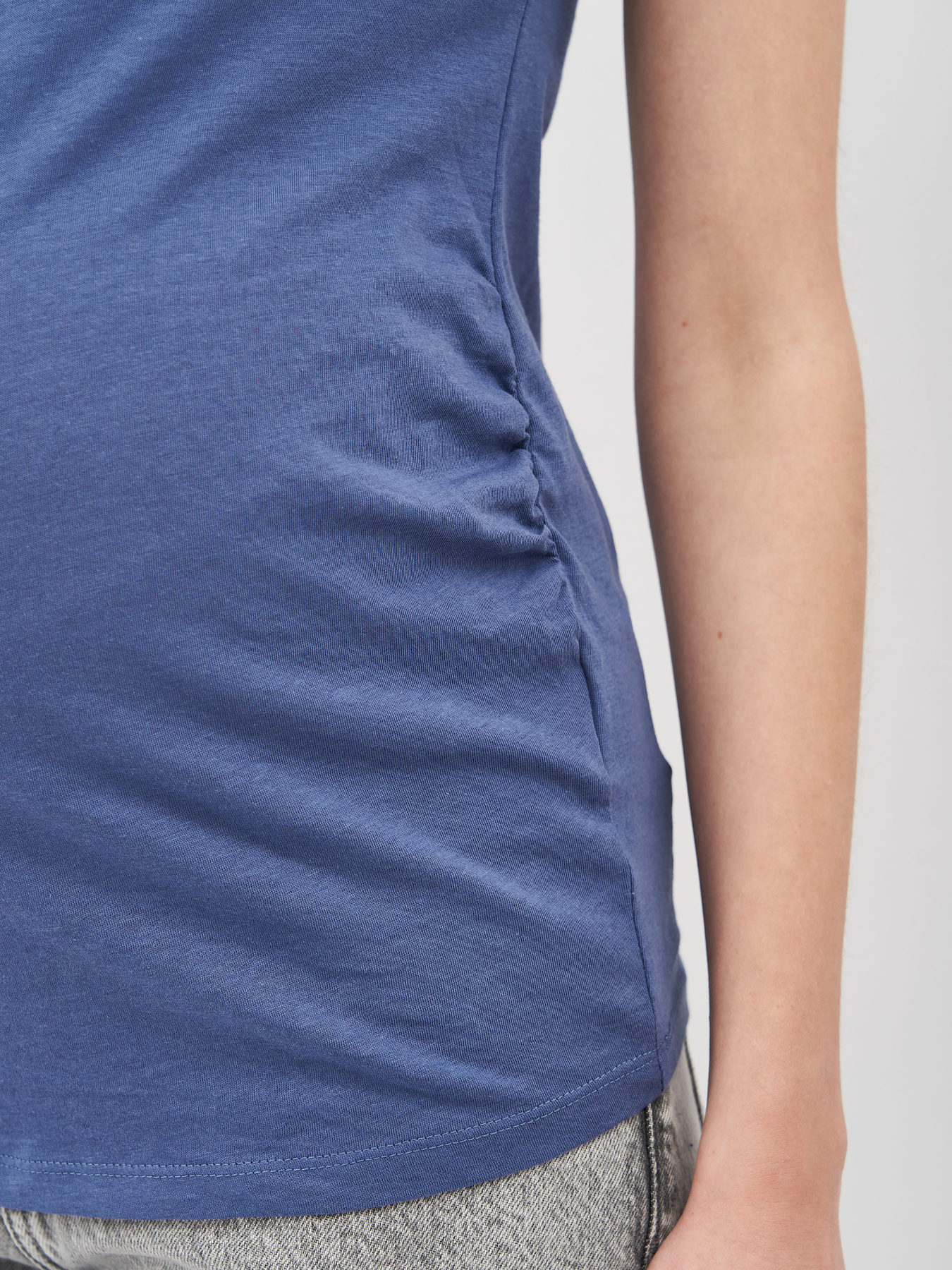 Футболка H&M модель 53823 Фото