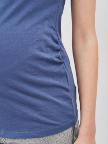 Футболка H&M модель 53823 Фото