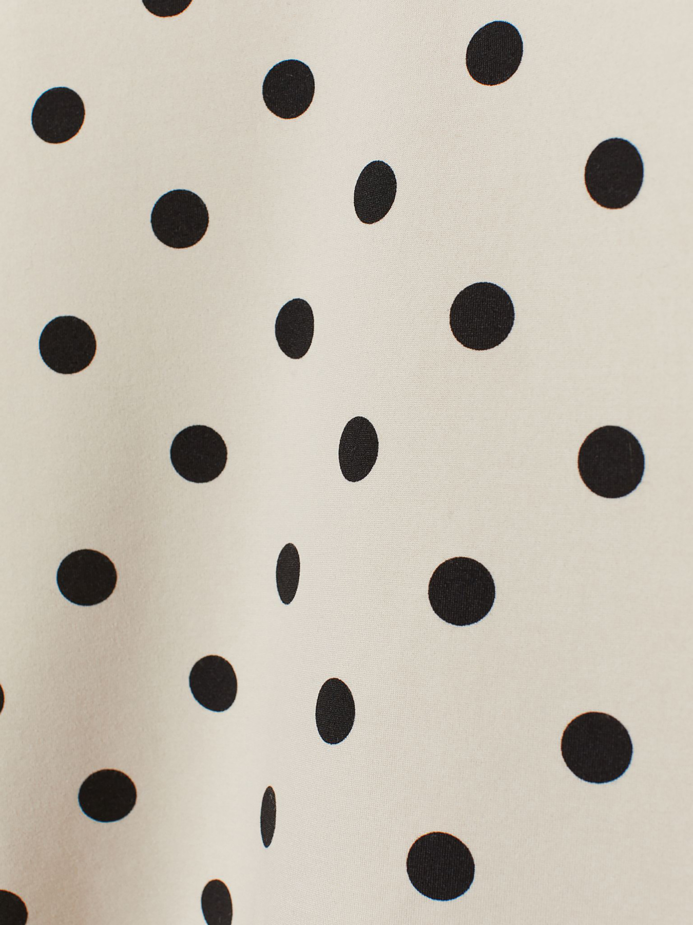 Блуза H&M модель 53829 Фото