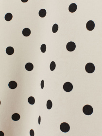 Блуза H&M модель 53829 Блуза H&M модель 53829 Фото