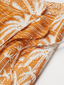 Юбка миди H&M модель 53847 Фото