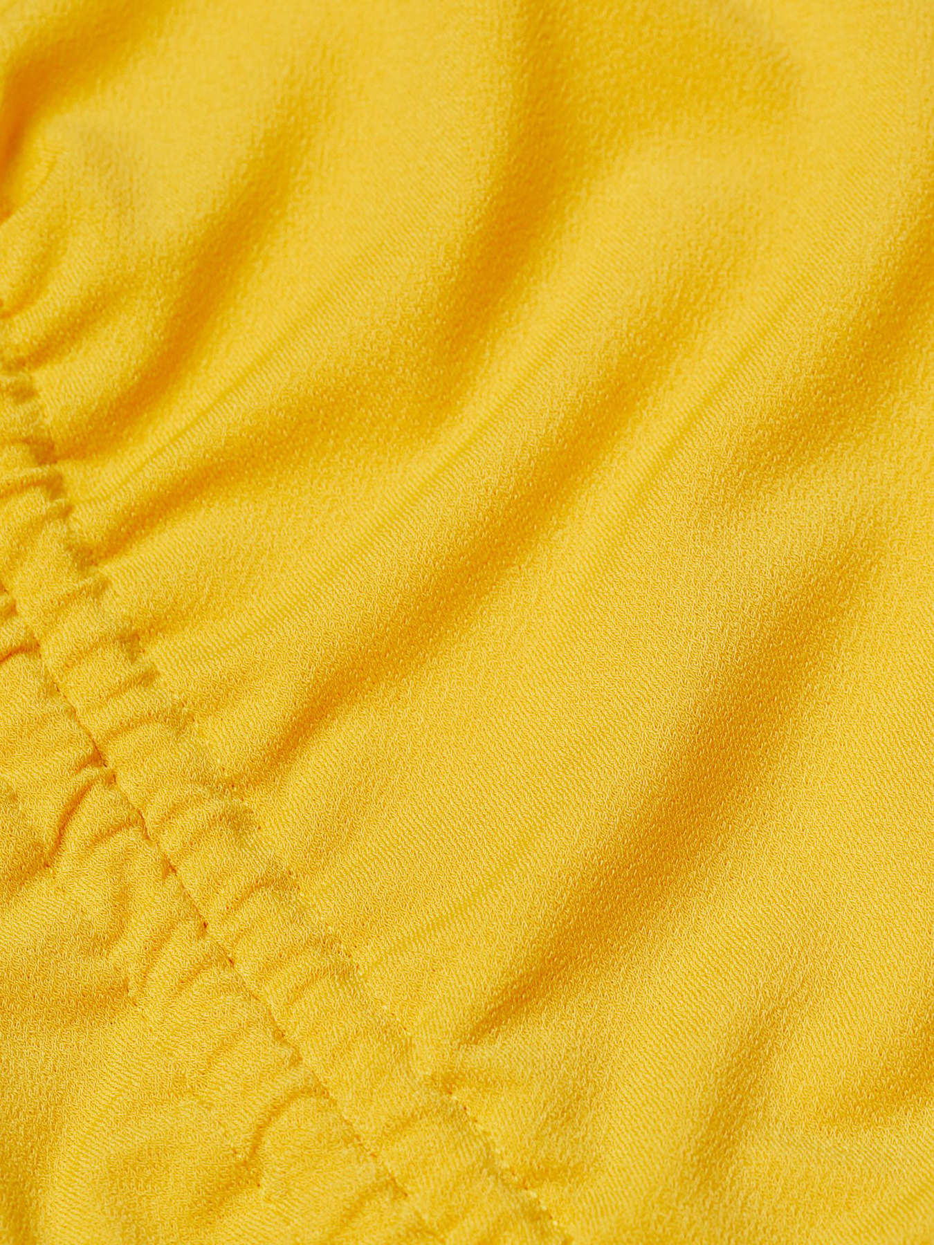 Топ H&M модель 53845 Фото