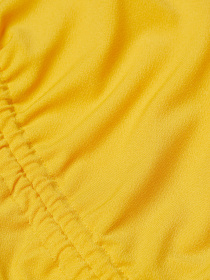 Топ H&M модель 53845 Топ H&M модель 53845 Фото