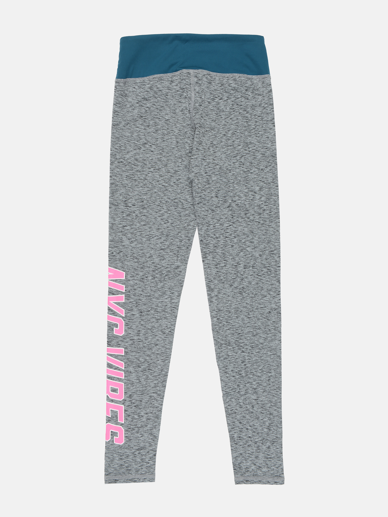 Легінси спортивні H&M модель 53851 Фото