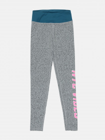 Легінси спортивні H&M модель 53851 Фото